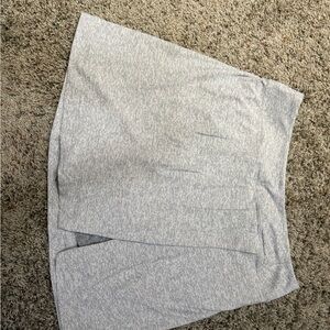 Outdoor Voices Court Skort size small